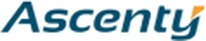 Ascenty